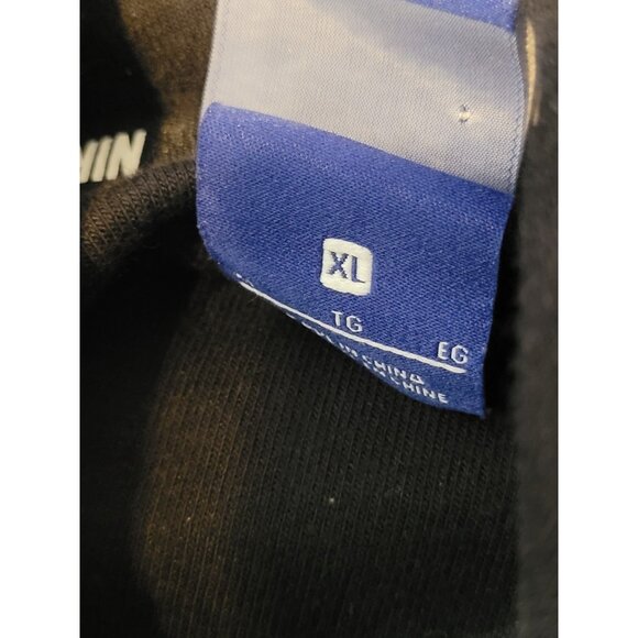 Nike Sportswear Winterized Advance 15 Mens Full Zip Jacket Men XL - Picture 8 of 16